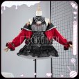 画像4: ホロライブ hololive 沙花叉クロヱ 新衣装 コスプレ衣装