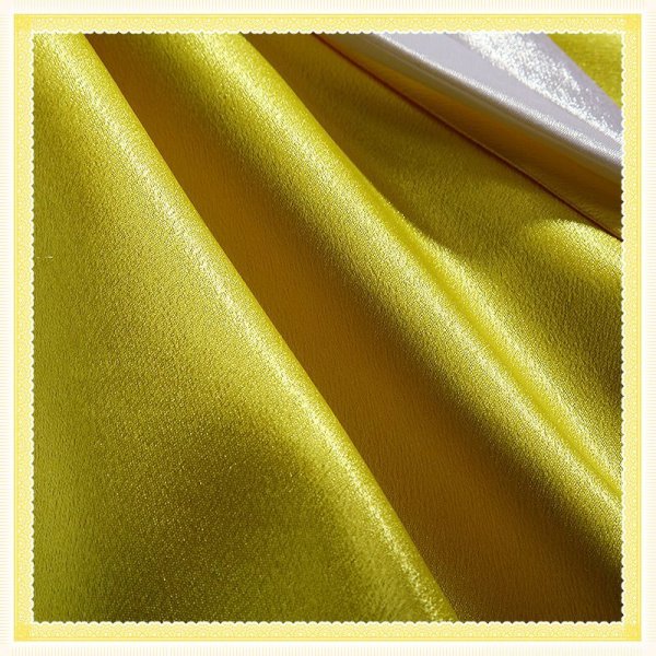 画像12: 【25%OFF】GO!プリンセスプリキュア キュアトゥインクル コスプレ衣装