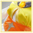 画像7: GO！プリンセスプリキュア キュアトゥインクル コスプレ衣装