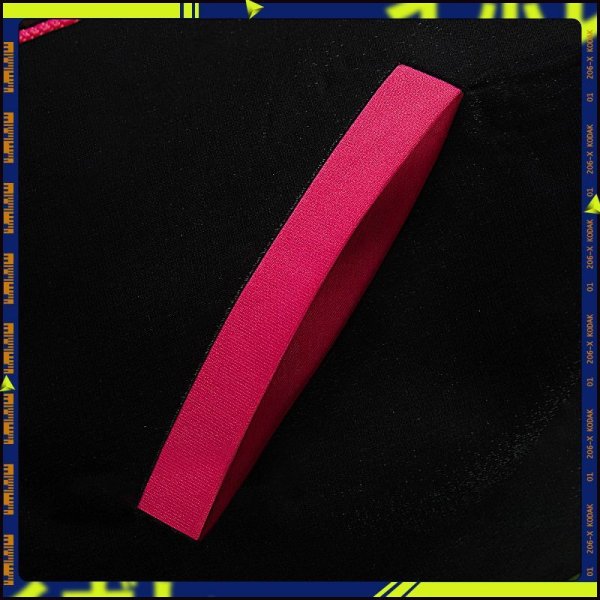 画像11: 【25%OFF】バーチャルYouTuber Dytica デビュー半年記念 伊波ライ コスプレ衣装