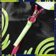 画像9: 【25％OFF】バーチャルYouTuber Dytica デビュー半年記念 伊波ライ コスプレ衣装