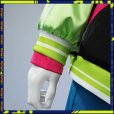 画像13: 【25％OFF】バーチャルYouTuber Dytica デビュー半年記念 伊波ライ コスプレ衣装