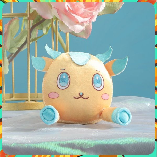 画像15: 【25%OFF】バーチャル YouTuber Vtuber 宇佐美リト コスプレ衣装(修正版)