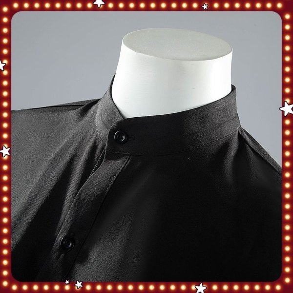 画像17: 【25％OFF】ツイステ風 ハロウィン ステージ・イン・プレイフルランド 〜踊る人形と幻の遊園地〜 ケイト コスプレ衣装