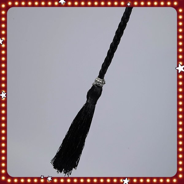 画像10: 【25％OFF】ツイステ風 ハロウィン ステージ・イン・プレイフルランド 〜踊る人形と幻の遊園地〜 ケイト コスプレ衣装