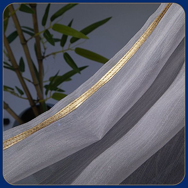 画像25: バーチャルYouTuber Vtuber 小柳 変身後 コスプレ衣装