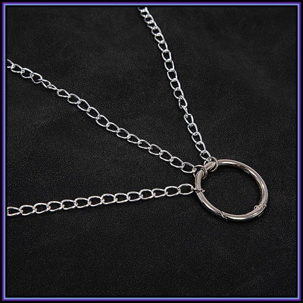 画像15: 【25%OFF】バーチャルYouTuber Vtuber 2時だとか 不破湊 バンド衣装 コスプレ衣装