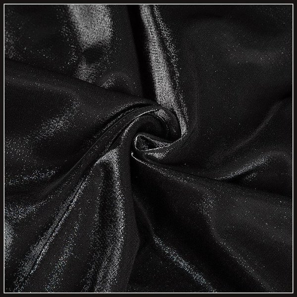 画像19: アークナイツ ズオ・ラウ Zuo Le コスプレ衣装