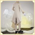 画像4: 【25%OFF】バーチャルYouTuber 6th Anniversary Goods 周年記念 礼服II コスプレ衣装