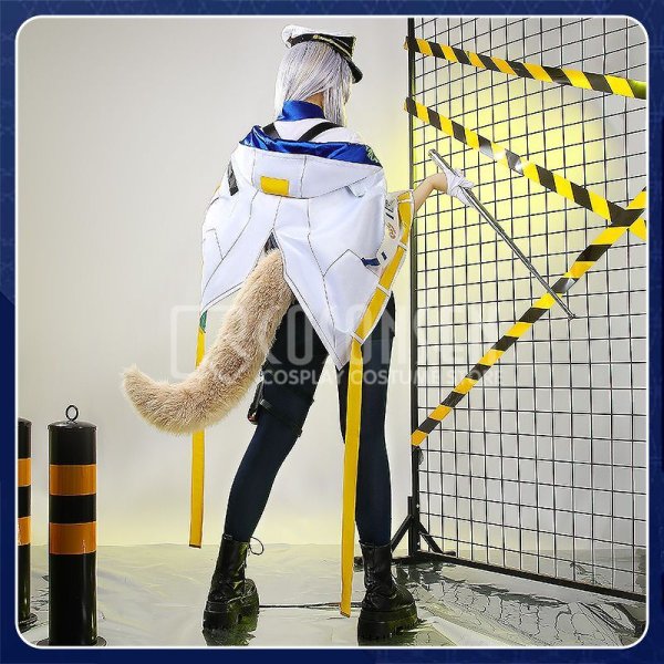 画像3: 【20％OFF】バーチャルYouTuber Vtuber 栞葉るり コスプレ衣装