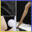 画像17: 【25％OFF】バーチャル YouTuber Vtuber 小柳 女体化 バニー衣装 S.C.R.E.A.M コスプレ衣装