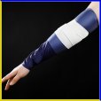 画像8: 【25％OFF】バーチャル YouTuber Vtuber 小柳 女体化 バニー衣装 S.C.R.E.A.M コスプレ衣装