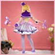 画像4: 【25%OFF】わんだふるぷりきゅあ！ わんぷり キュアフレンディ コスプレ衣装