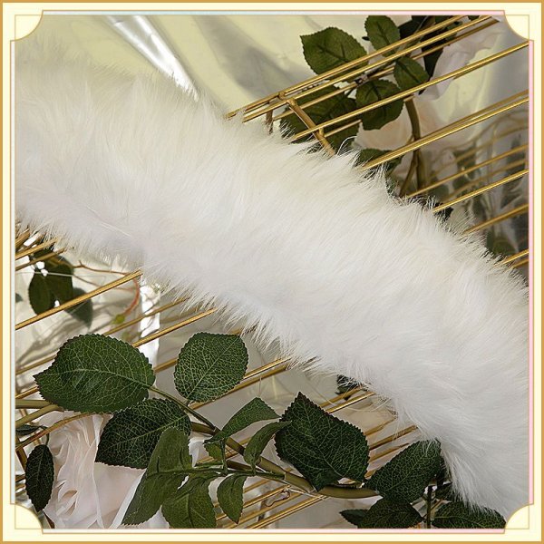 画像16: 【25%OFF】バーチャルYouTuber vtuber 6th Anniversary Goods 周年記念 全員 礼服I コスプレ衣装