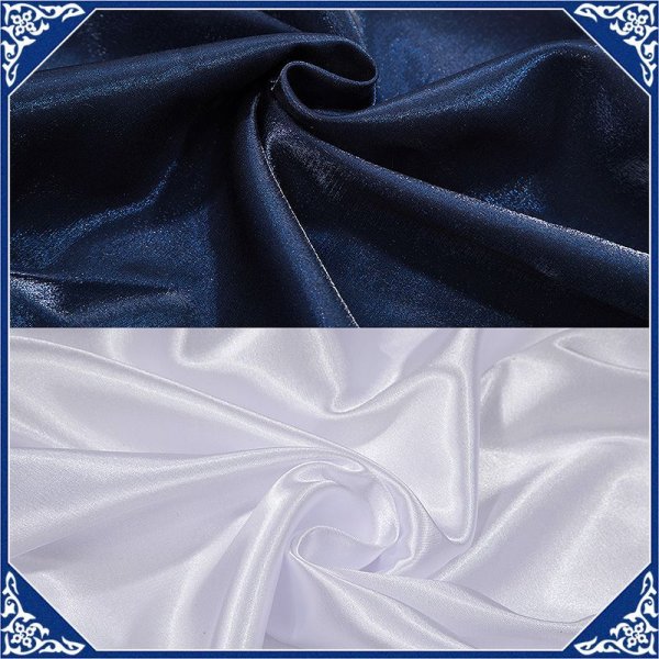 画像20: 【25%OFF】バーチャルYouTuber vtuber イブラヒム FANTASIA 4周年ライブ衣装 コスプレ衣装