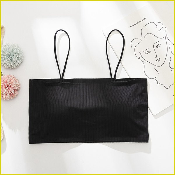 画像16: 勝利の女神 NIKKE エレグ コスプレ衣装(バッグ付き)