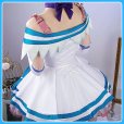 画像9: 【25%OFF】わんだふるぷりきゅあ！ わんぷり キュアニャミー コスプレ衣装