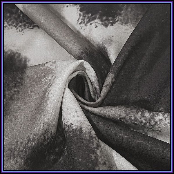 画像15: 【25%OFF】バーチャルYouTuber Vtuber 2時だとか 渡会ひばり バンド衣装 コスプレ衣装