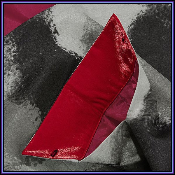 画像14: 【25%OFF】バーチャルYouTuber Vtuber 2時だとか 渡会ひばり バンド衣装 コスプレ衣装