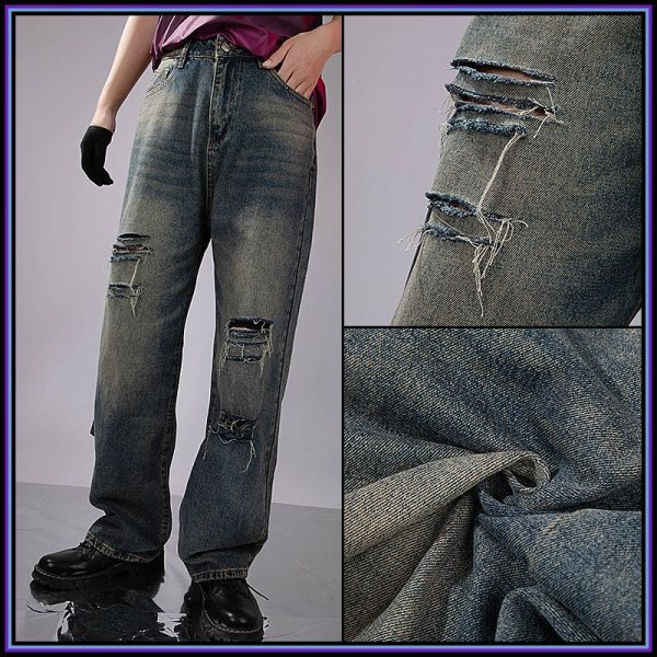 画像9: 【25%OFF】バーチャルYouTuber Vtuber 2時だとか 渡会ひばり バンド衣装 コスプレ衣装