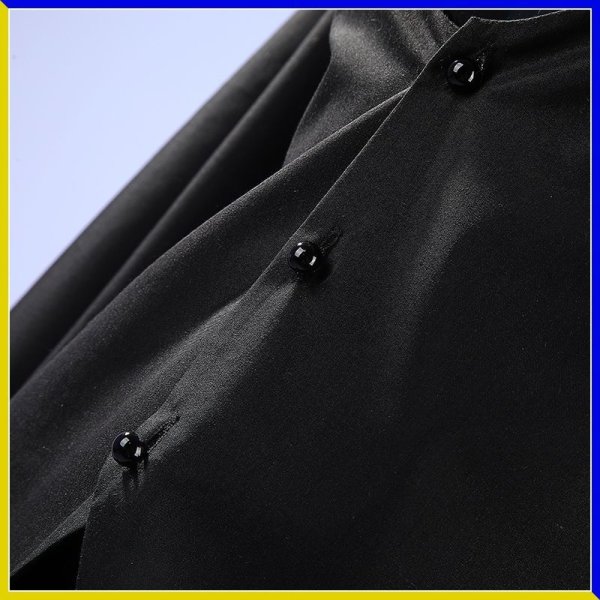 画像12: 【20％OFF】バーチャルYouTuber Vtuber ショウ 女体化 バニー衣装 S.C.R.E.A.M コスプレ衣装