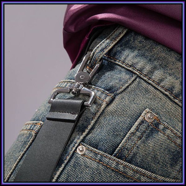 画像11: 【25%OFF】バーチャルYouTuber Vtuber 2時だとか 渡会ひばり バンド衣装 コスプレ衣装