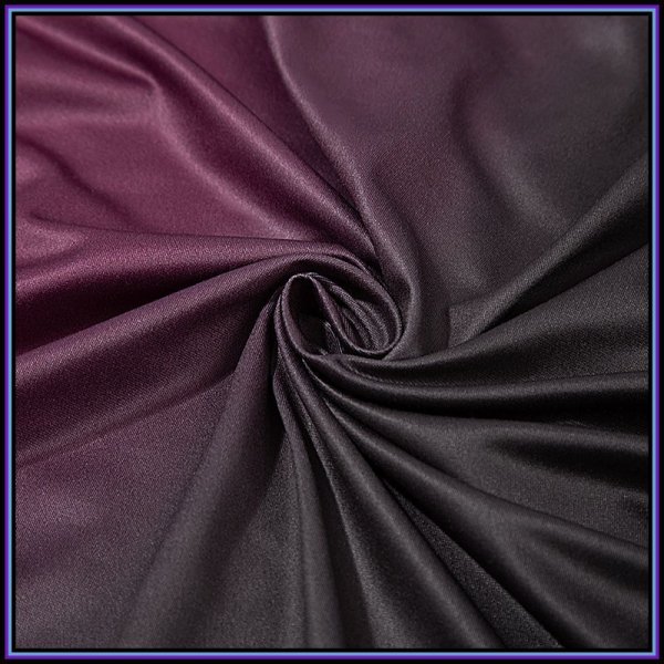 画像16: 【25%OFF】バーチャルYouTuber Vtuber 2時だとか 渡会ひばり バンド衣装 コスプレ衣装