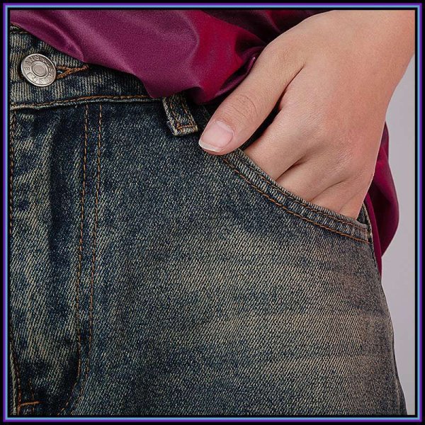 画像10: 【25%OFF】バーチャルYouTuber Vtuber 2時だとか 渡会ひばり バンド衣装 コスプレ衣装