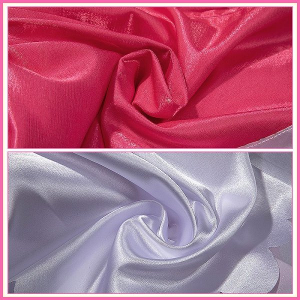 画像12: わんだふるぷりきゅあ！ わんぷり キュアワンダフル コスプレ衣装