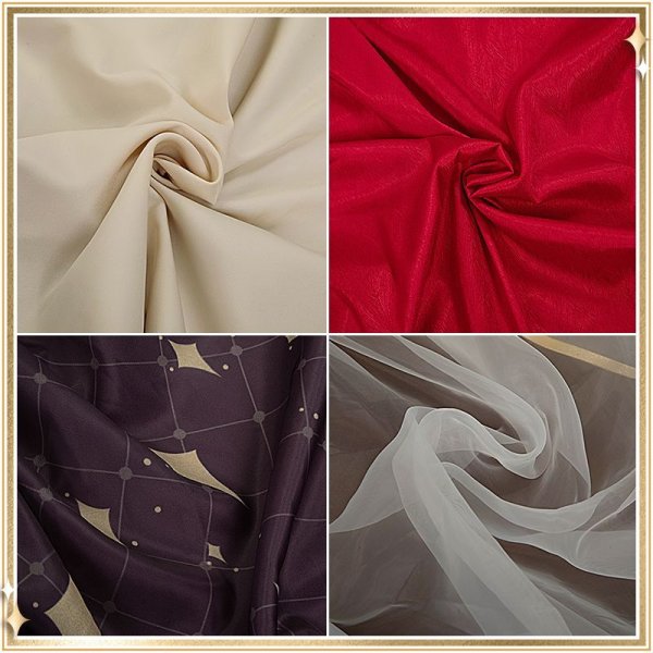 画像23: 【25%OFF】ウマ娘プリティーダービー オルフェーヴル 勝負服 コスプレ衣装