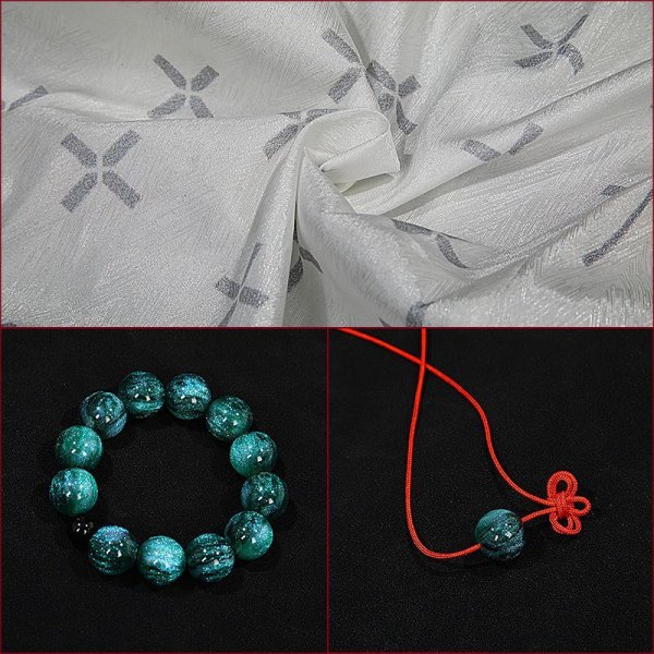 画像16: 無期迷途 女局長 新衣装 コスプレ衣装