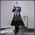 画像3: バーチャル YouTuber Vtuber 榊ネス コスプレ衣装