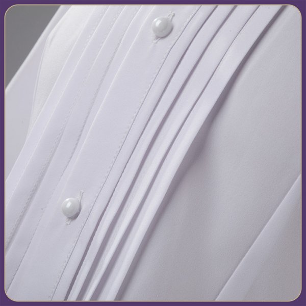 画像19: 【25％OFF】バーチャル YouTuber Vtuber 榊ネス コスプレ衣装