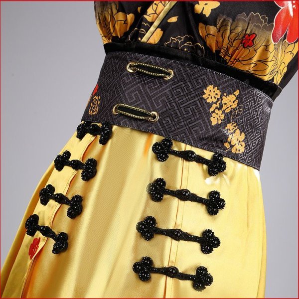 画像10: 勝利の女神 NIKKE ニケ モラン コスプレ衣装