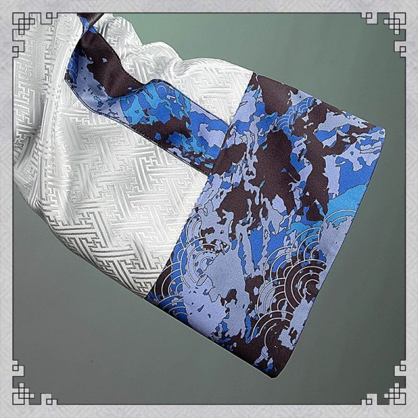 画像9: 【25％OFF】バーチャル YouTuber Vtuber 魁星 コスプレ衣装