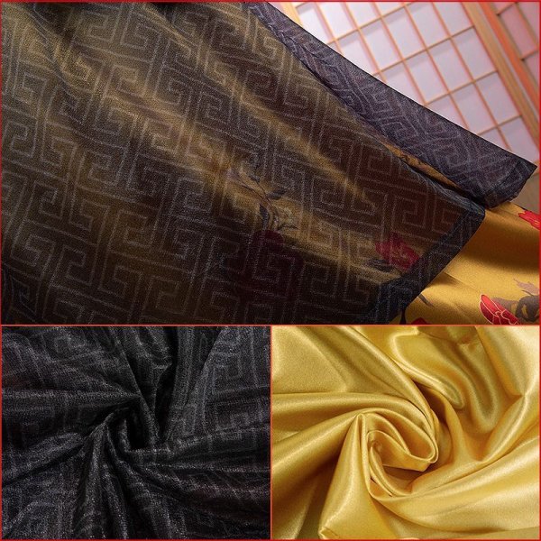 画像13: 勝利の女神 NIKKE ニケ モラン コスプレ衣装