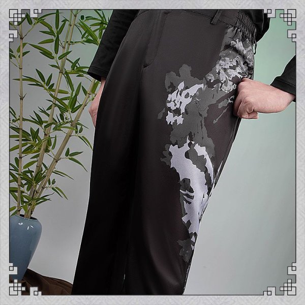 画像17: 【25％OFF】バーチャル YouTuber Vtuber 魁星 コスプレ衣装