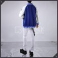 画像3: 【25％OFF】バーチャルYouTuber Dytica デビュー半年記念 小柳 コスプレ衣装