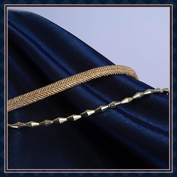 画像13: 【20％OFF】バーチャルYouTuber Vtuber 緑仙 SYMPHONIA 5周年ライブ衣装 コスプレ衣装