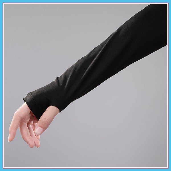 画像15: 【25％OFF】ウマ娘プリティーダービー トランセンド 勝負服 コスプレ衣装（バッグ、バッジなし）