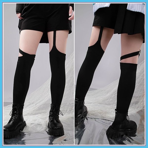 画像16: 【25％OFF】ウマ娘プリティーダービー トランセンド 勝負服 コスプレ衣装（バッグ、バッジなし）