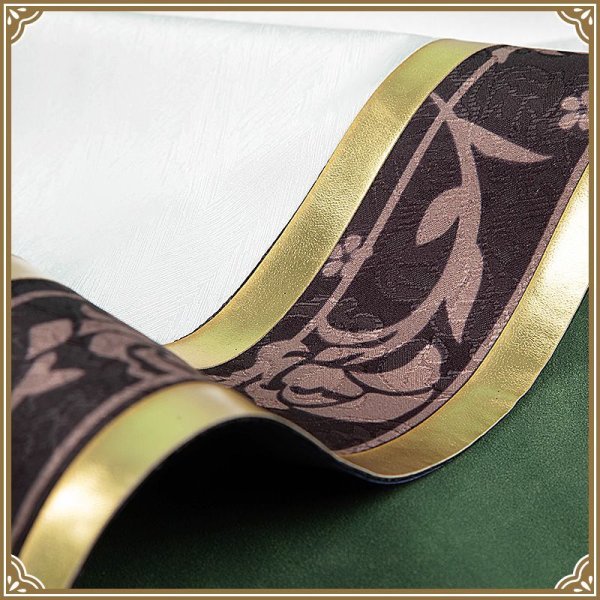 画像12: 【20％OFF】バーチャルYouTuber Vtuber 長尾景 中華風 新衣装 コスプレ衣装