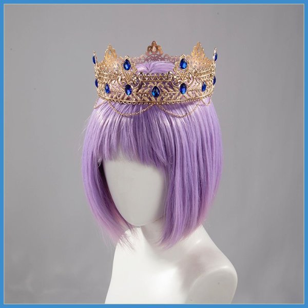画像18: 【25%OFF】プロセカ 「Crown of Suitガチャ」天馬司 コスプレ衣装