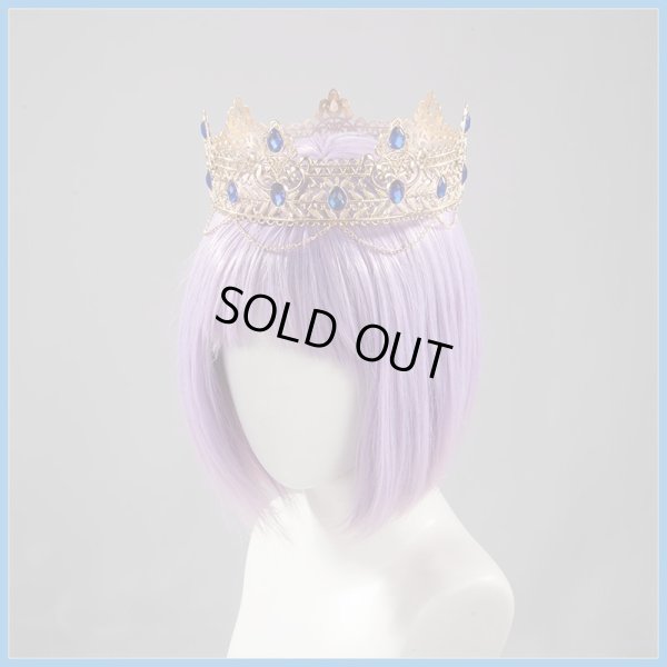 画像18: 【50％OFF&女性Mサイズ在庫あり・一週間発送】プロセカ 「Crown of Suitガチャ」天馬司 コスプレ衣装