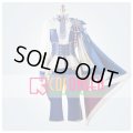 【50％OFF&女性Mサイズ在庫あり・一週間発送】プロセカ 「Crown of Suitガチャ」天馬司 コスプレ衣装