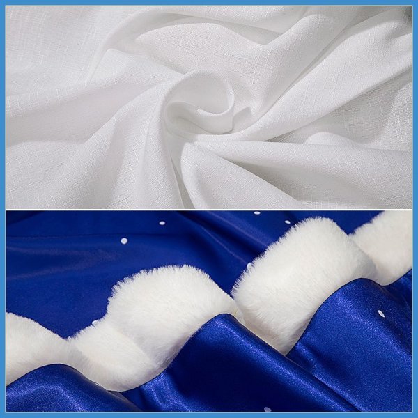 画像17: 【25%OFF】プロセカ 「Crown of Suitガチャ」天馬司 コスプレ衣装