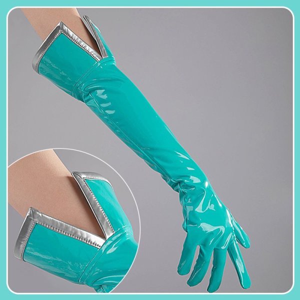 画像10: 魔法少女にあこがれて 姉母ネモ コスプレ衣装