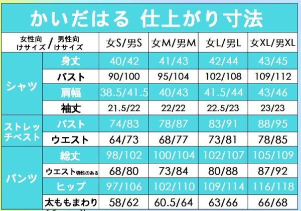 画像16: 【20％OFF】バーチャルYouTuber Vtuber ROF-MAO 1st FULL ALBUM 『Overflow』2周年記念衣装 甲斐田晴  コスプレ衣装