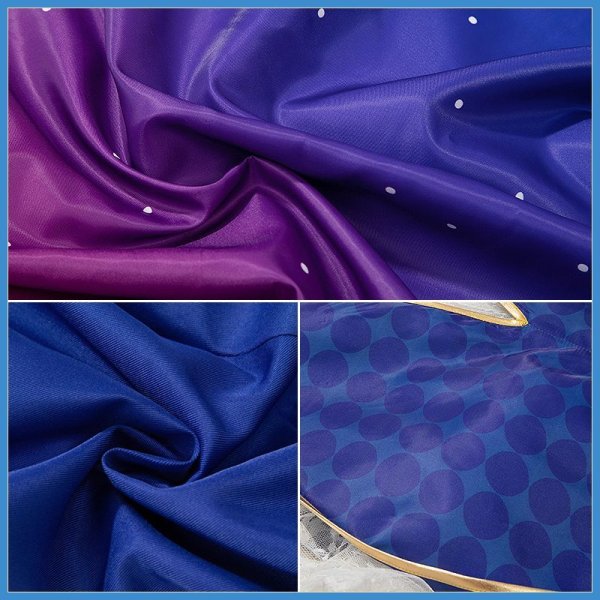 画像16: 【25%OFF】プロセカ 「Crown of Suitガチャ」天馬司 コスプレ衣装