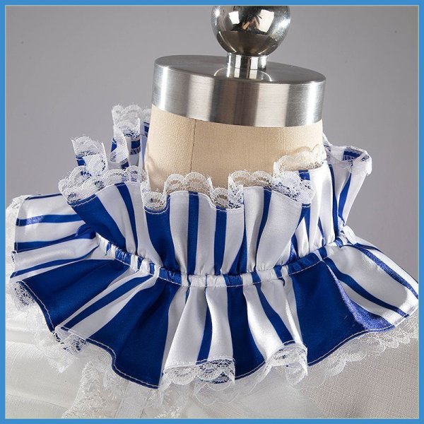 画像12: 【25%OFF】プロセカ 「Crown of Suitガチャ」天馬司 コスプレ衣装